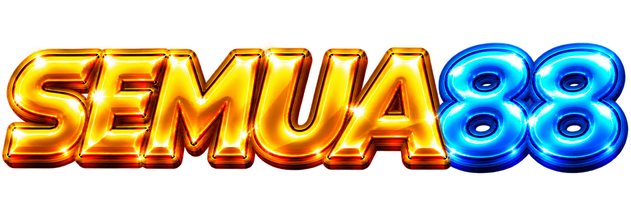 SEMUA88
